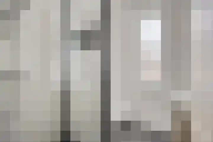 Elle Molstraat 34 Blokker thumbnail 23