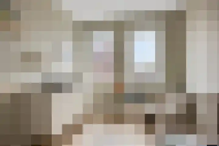 Elle Molstraat 34 Blokker thumbnail 26