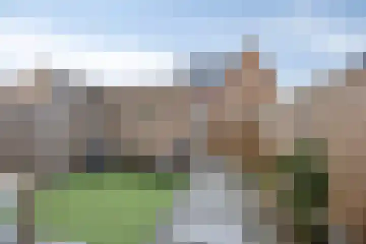Elle Molstraat 34 Blokker thumbnail 32