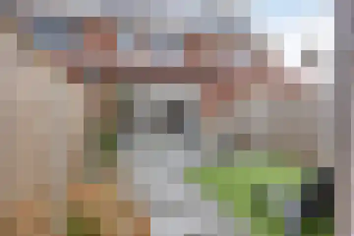 Elle Molstraat 34 Blokker thumbnail 33