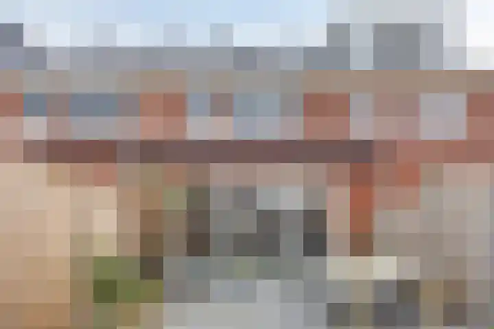 Elle Molstraat 34 Blokker thumbnail 34