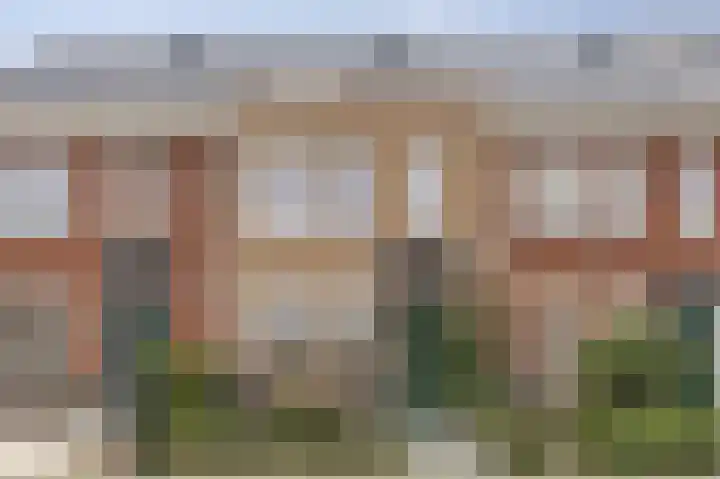 Elle Molstraat 34 Blokker thumbnail 35