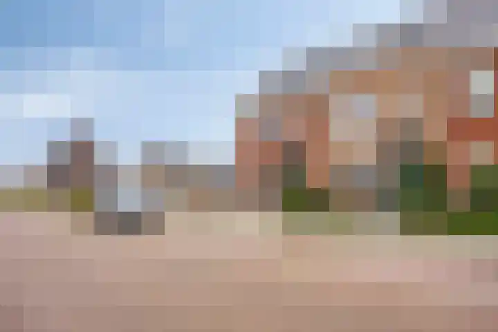 Elle Molstraat 34 Blokker thumbnail 36
