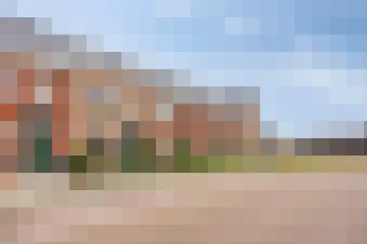Elle Molstraat 34 Blokker thumbnail 37