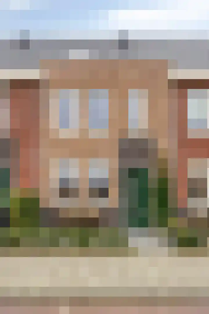Elle Molstraat 34 Blokker thumbnail 38