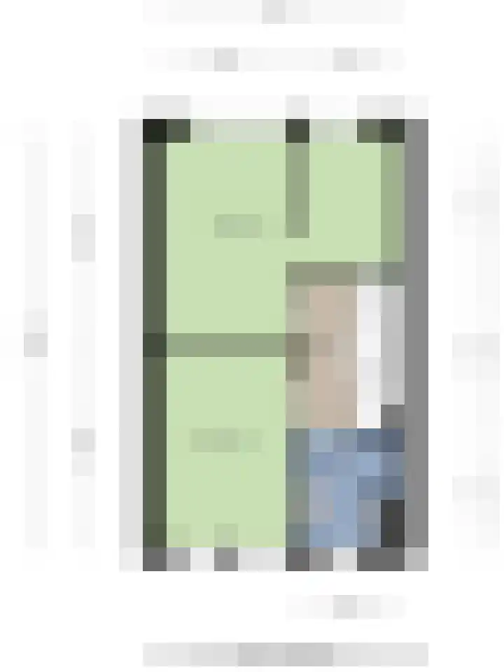 Elle Molstraat 34 Blokker thumbnail 40