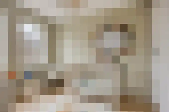 Elle Molstraat 34 Blokker thumbnail 5