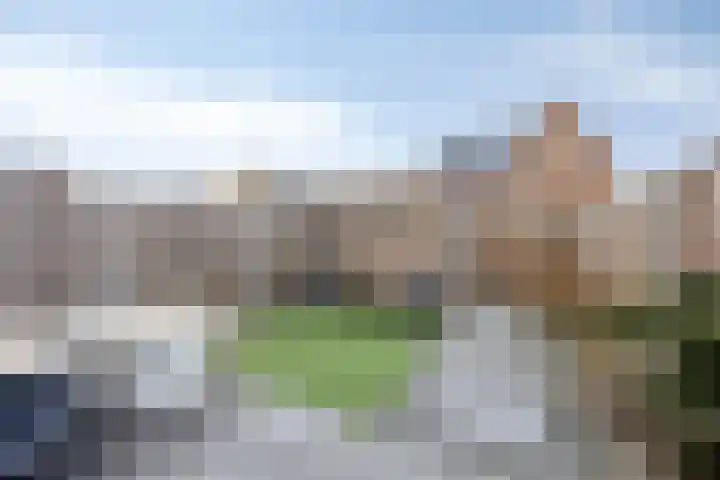 Elle Molstraat 34 Blokker thumbnail 6