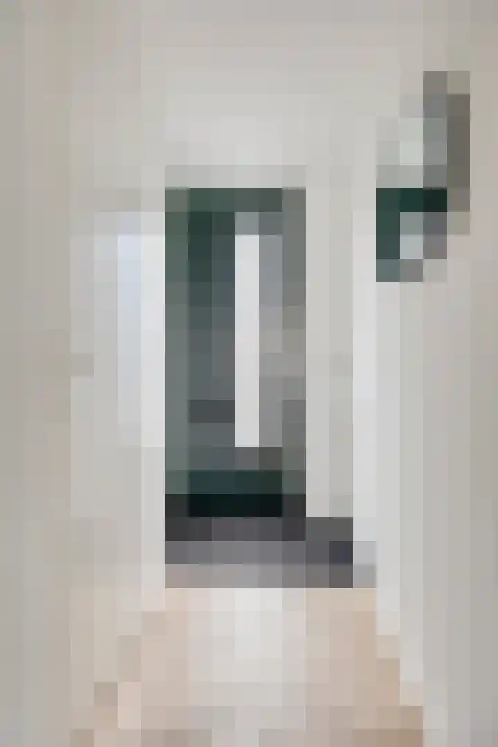 Elle Molstraat 34 Blokker thumbnail 7