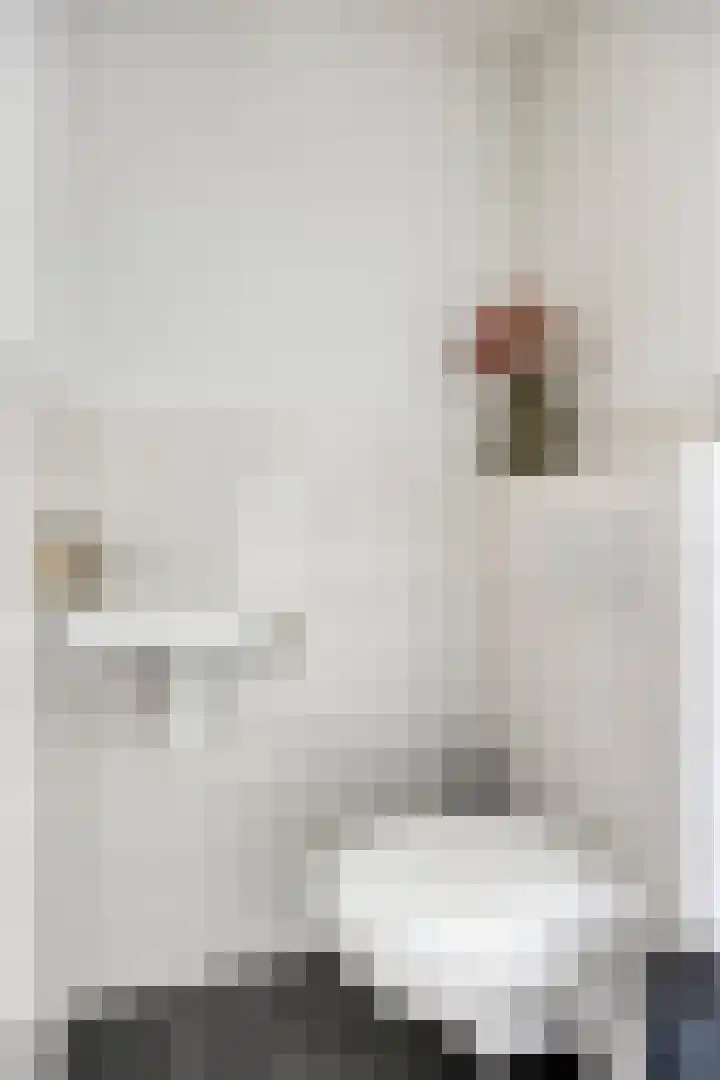 Elle Molstraat 34 Blokker thumbnail 8