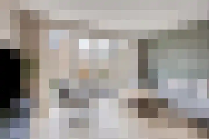 Elle Molstraat 34 Blokker thumbnail 9