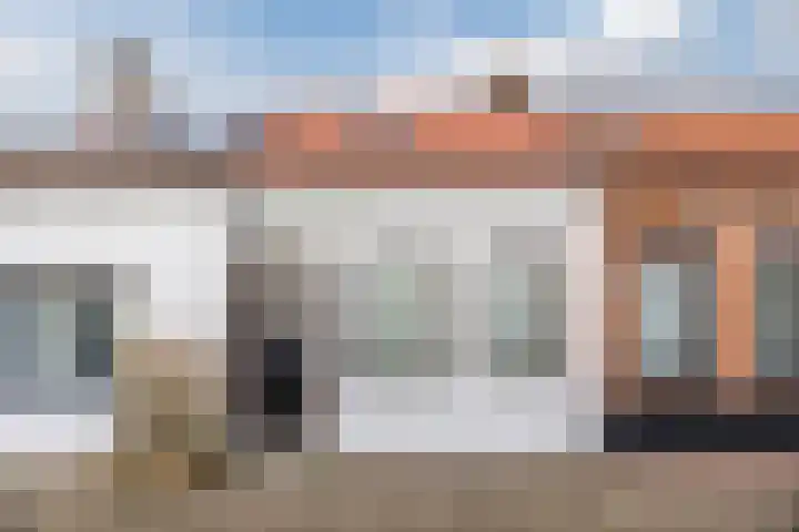 Elleboog 3 Zaamslag