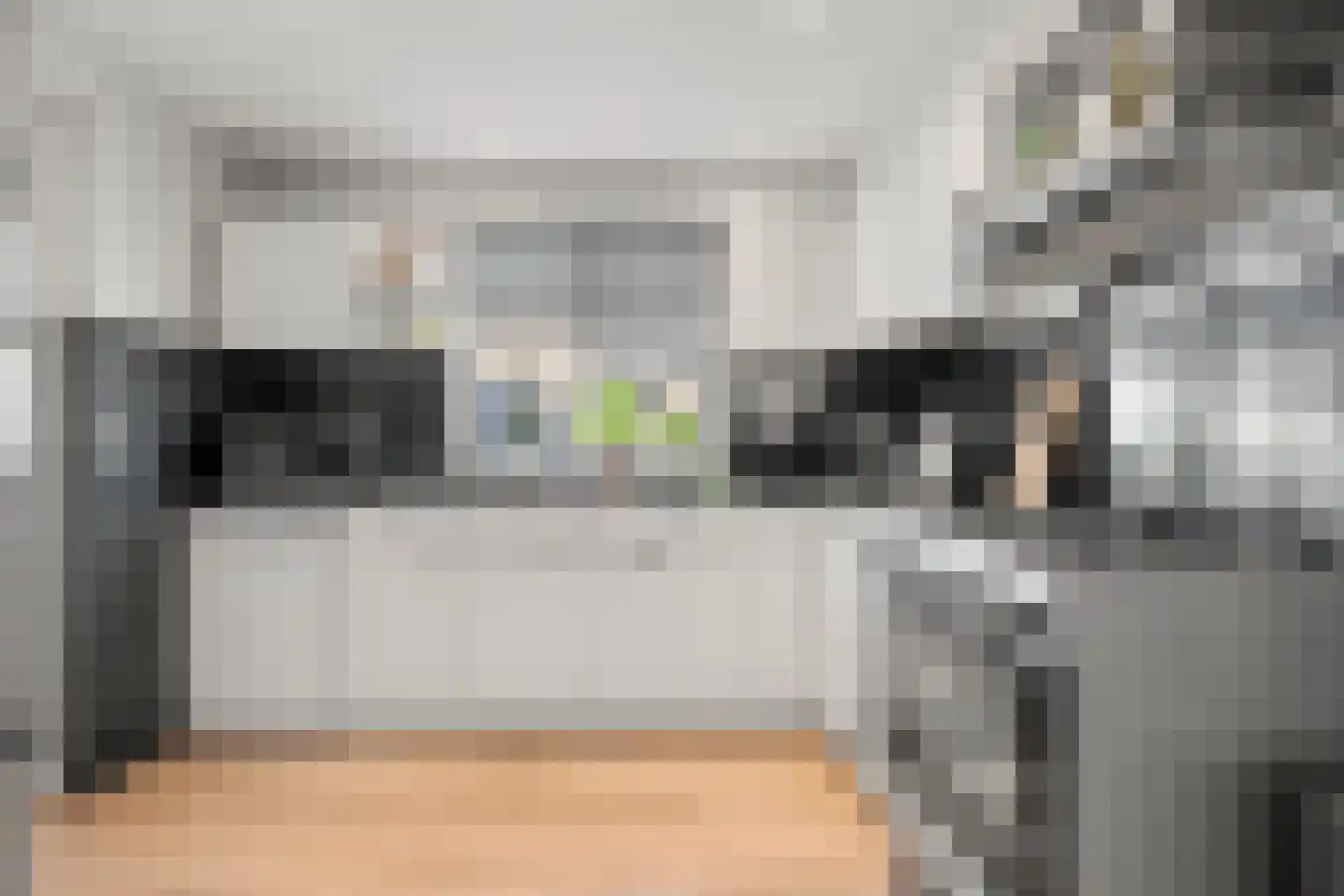 Elleboog 7 Ede thumbnail 10