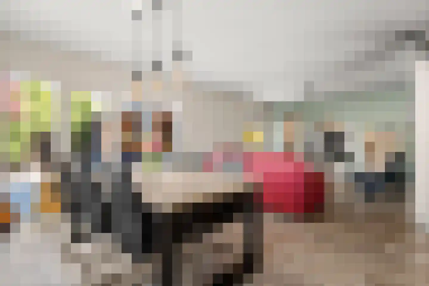 Elleboog 7 Ede thumbnail 11