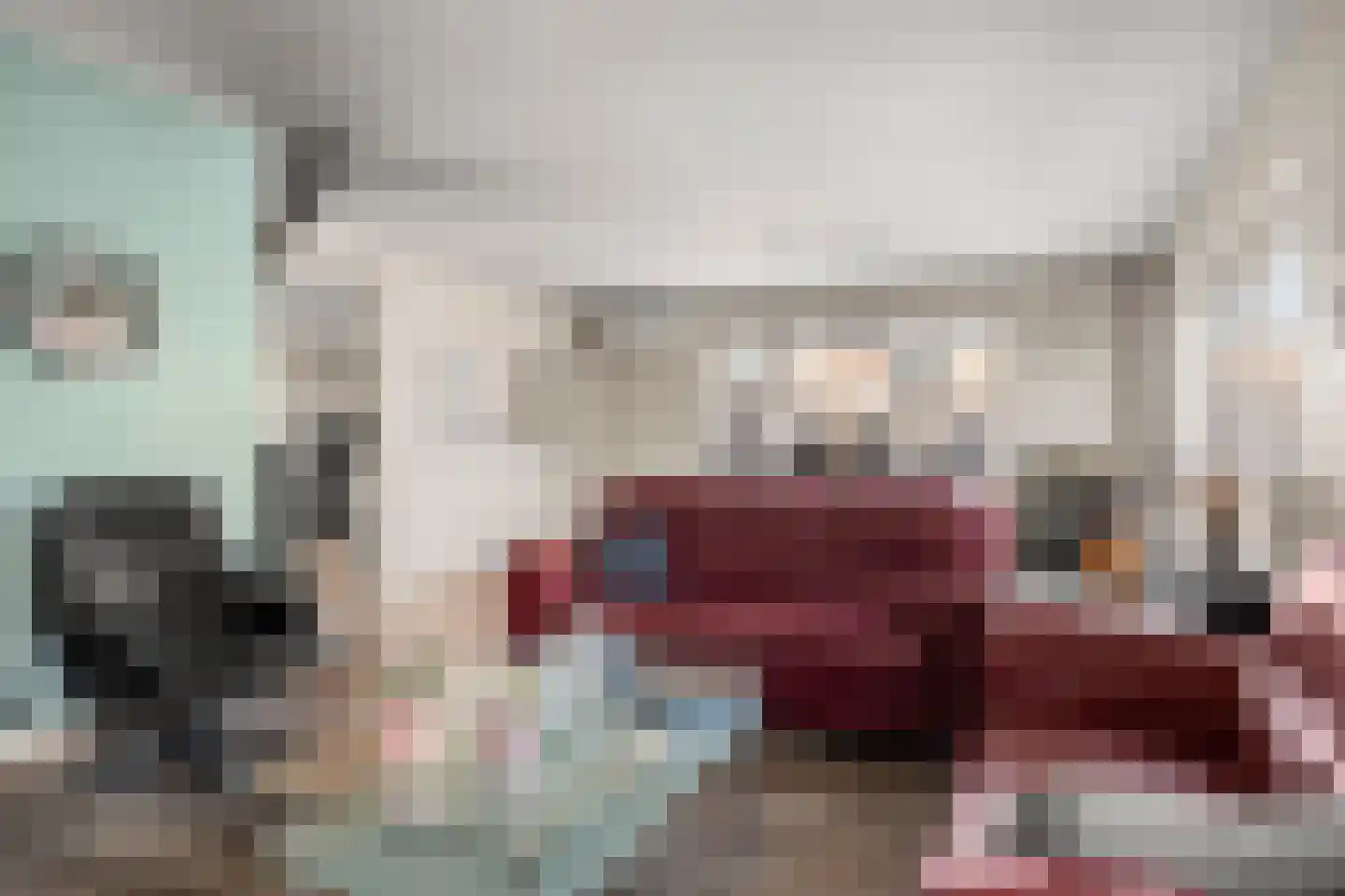 Elleboog 7 Ede thumbnail 12