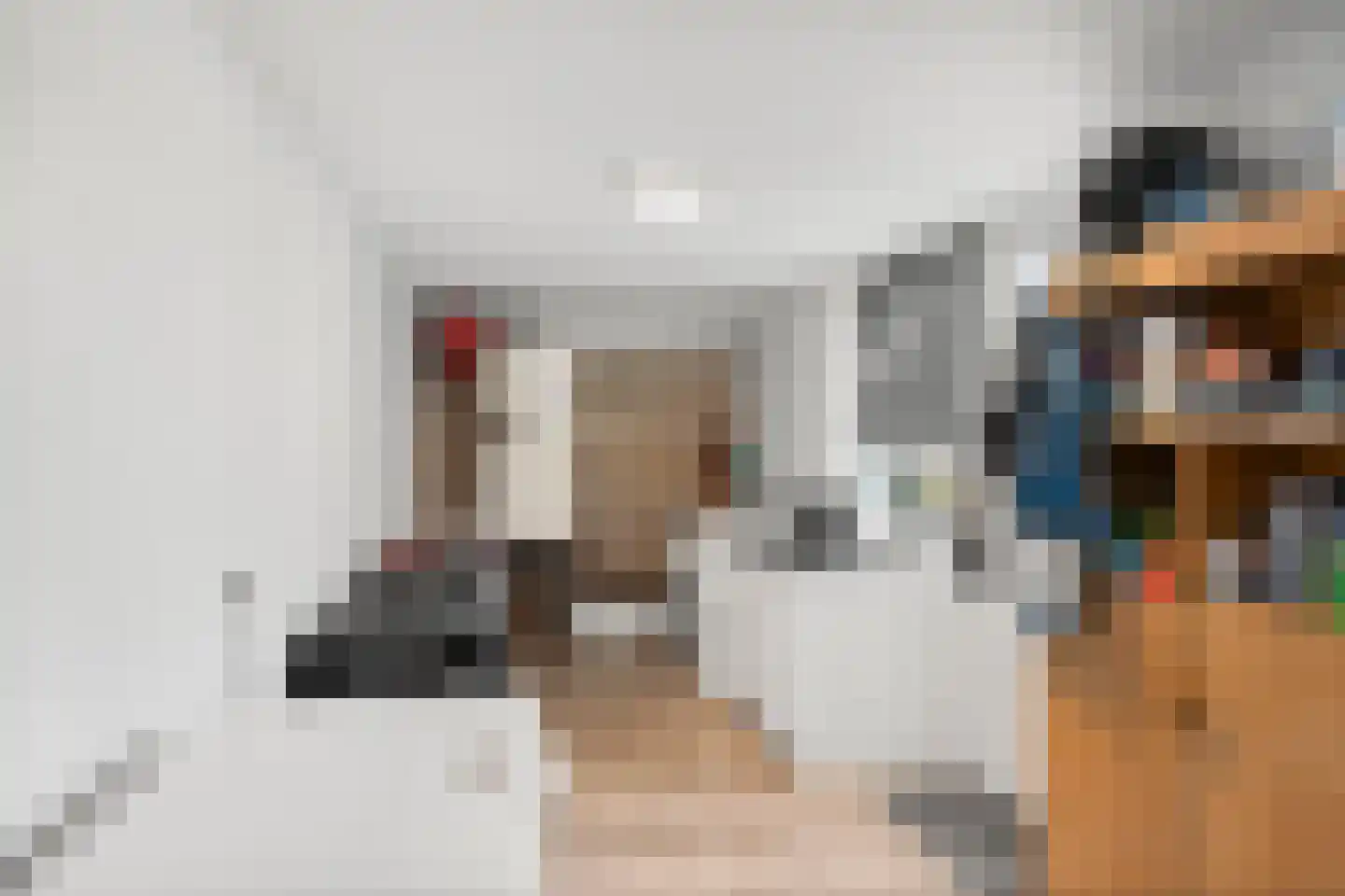 Elleboog 7 Ede thumbnail 13
