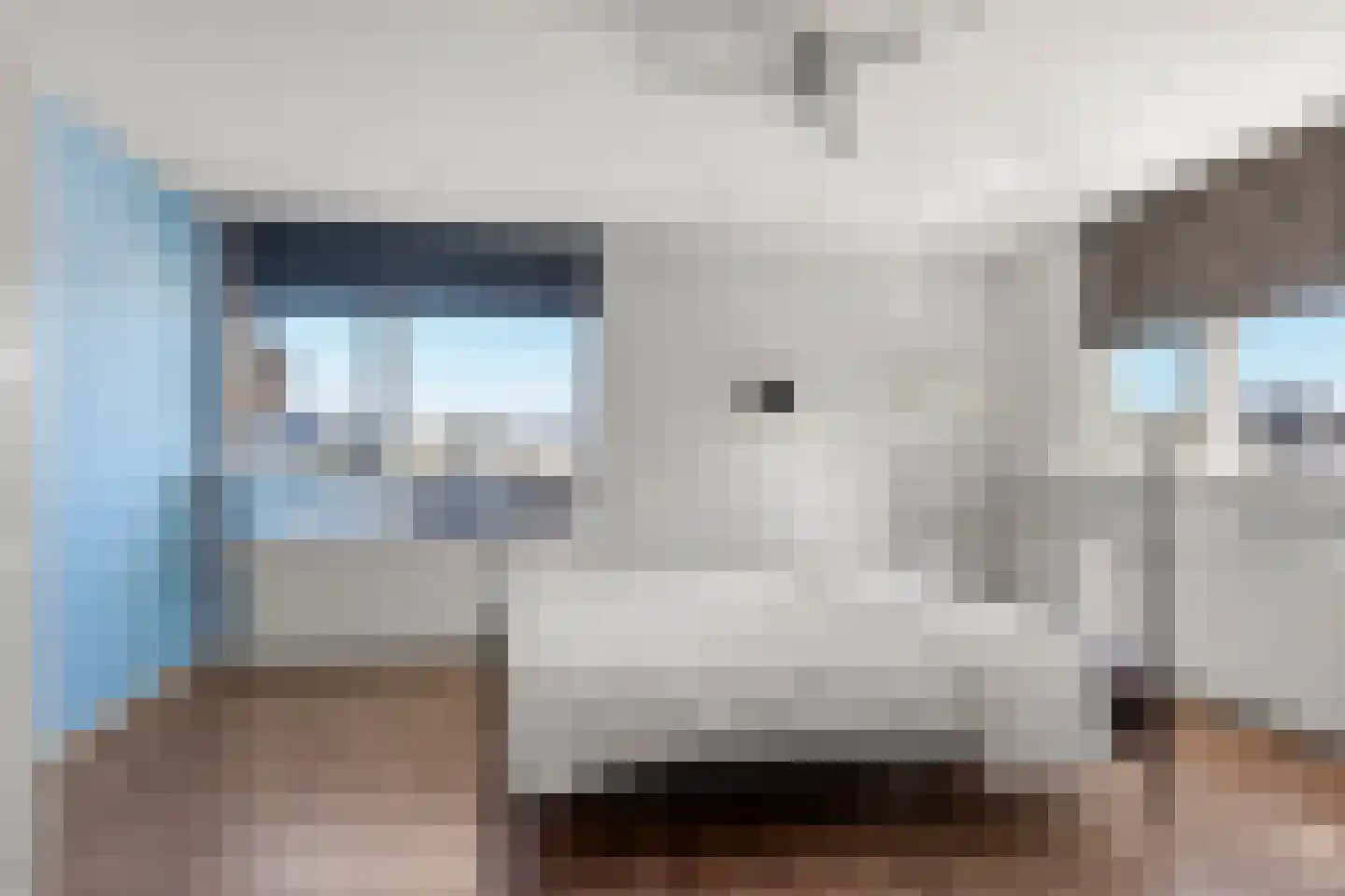 Elleboog 7 Ede thumbnail 15