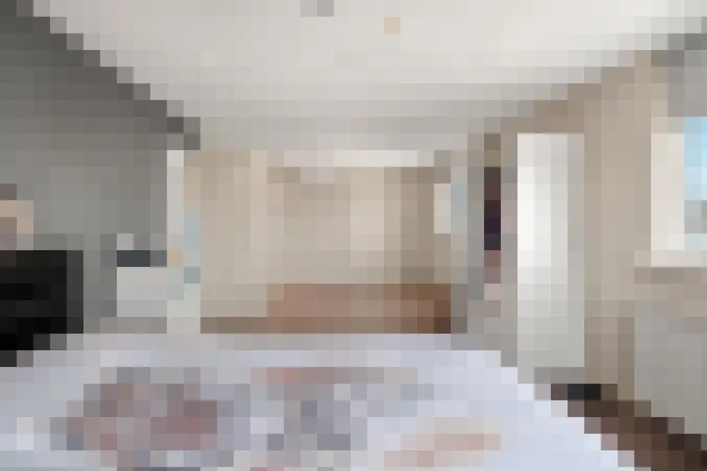 Elleboog 7 Ede thumbnail 16