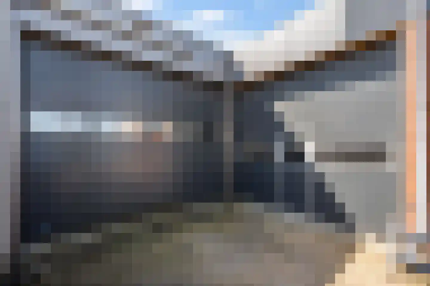 Elleboog 7 Ede thumbnail 17