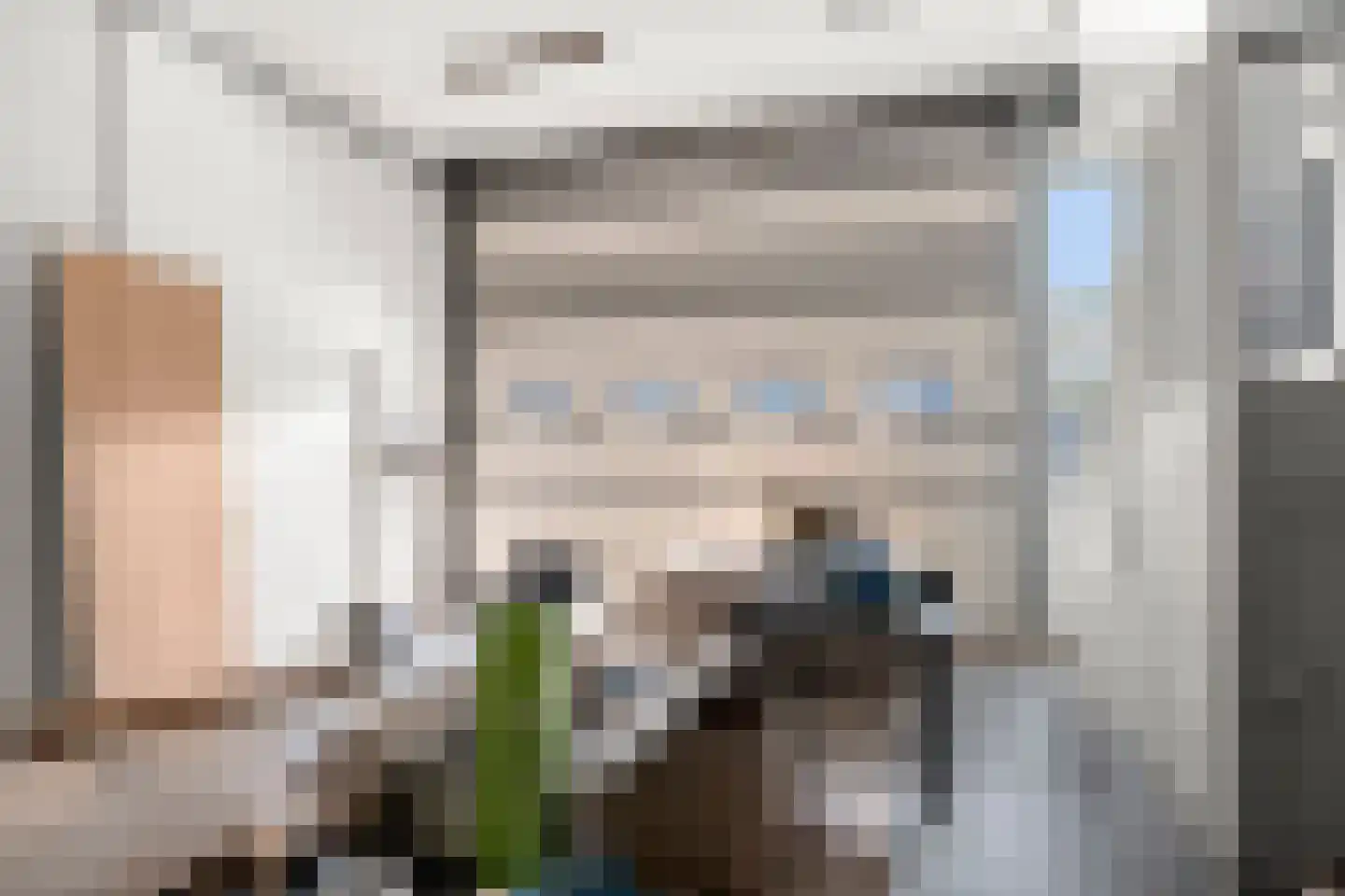 Elleboog 7 Ede thumbnail 18