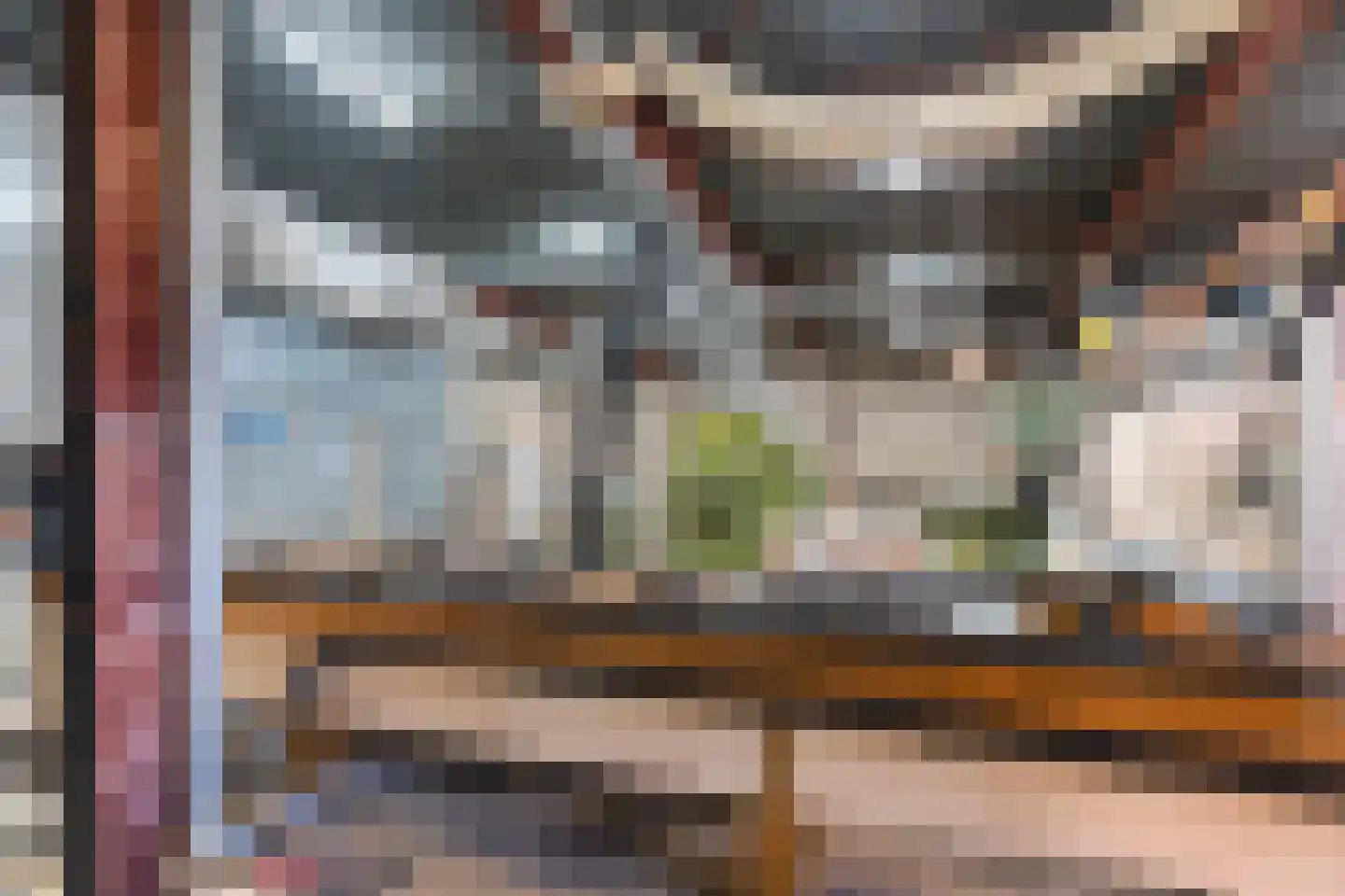 Elleboog 7 Ede thumbnail 19