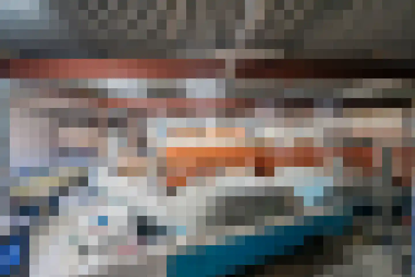 Elleboog 7 Ede thumbnail 20