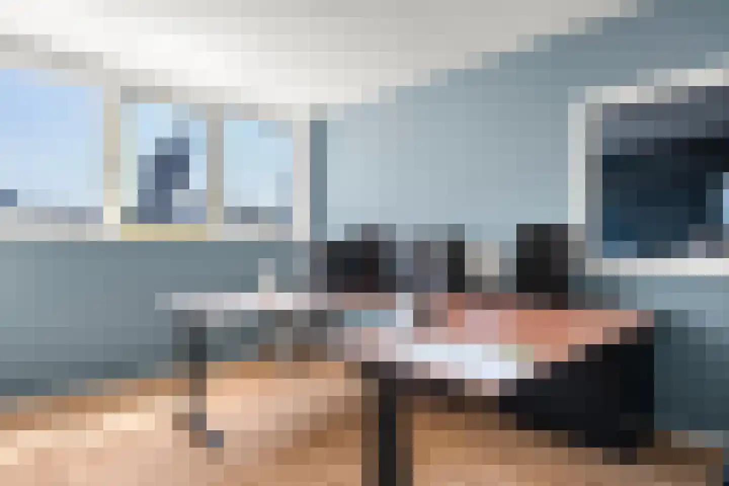 Elleboog 7 Ede thumbnail 21