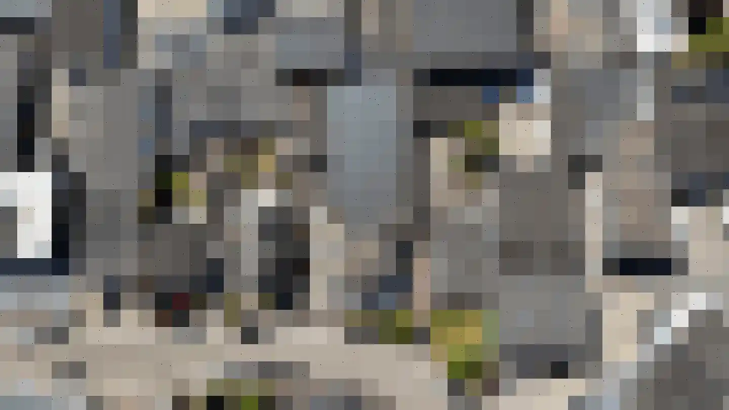 Elleboog 7 Ede thumbnail 22