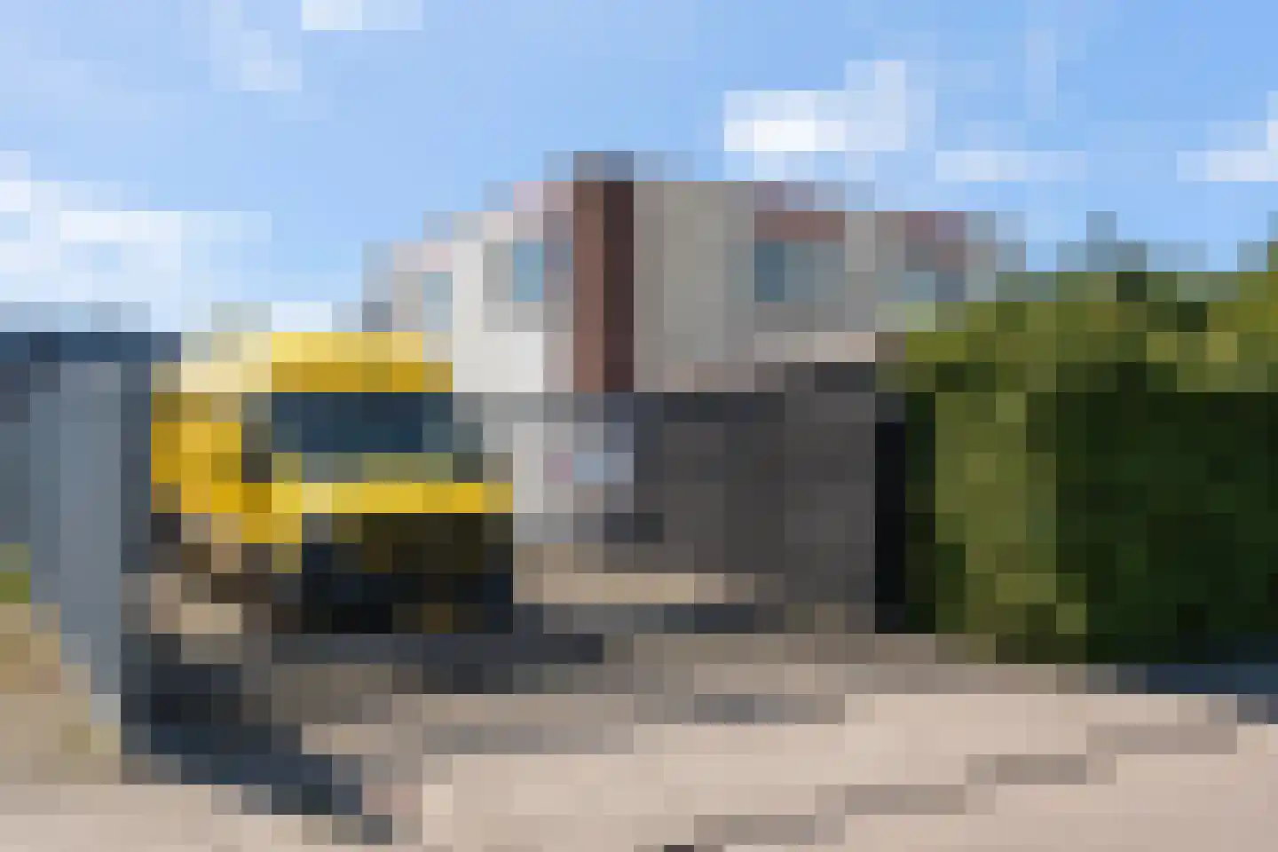 Elleboog 7 Ede thumbnail 4