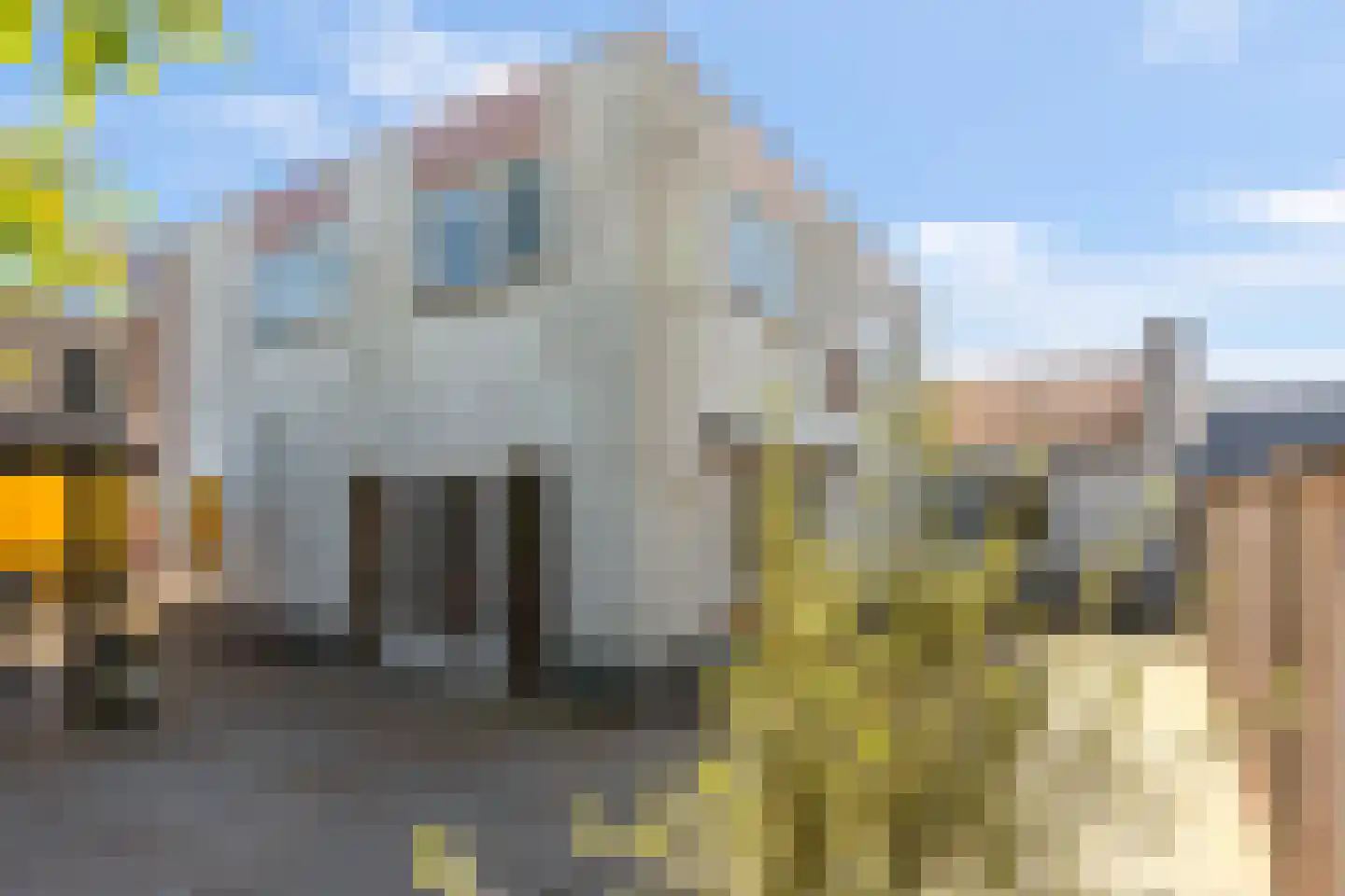 Elleboog 7 Ede thumbnail 5