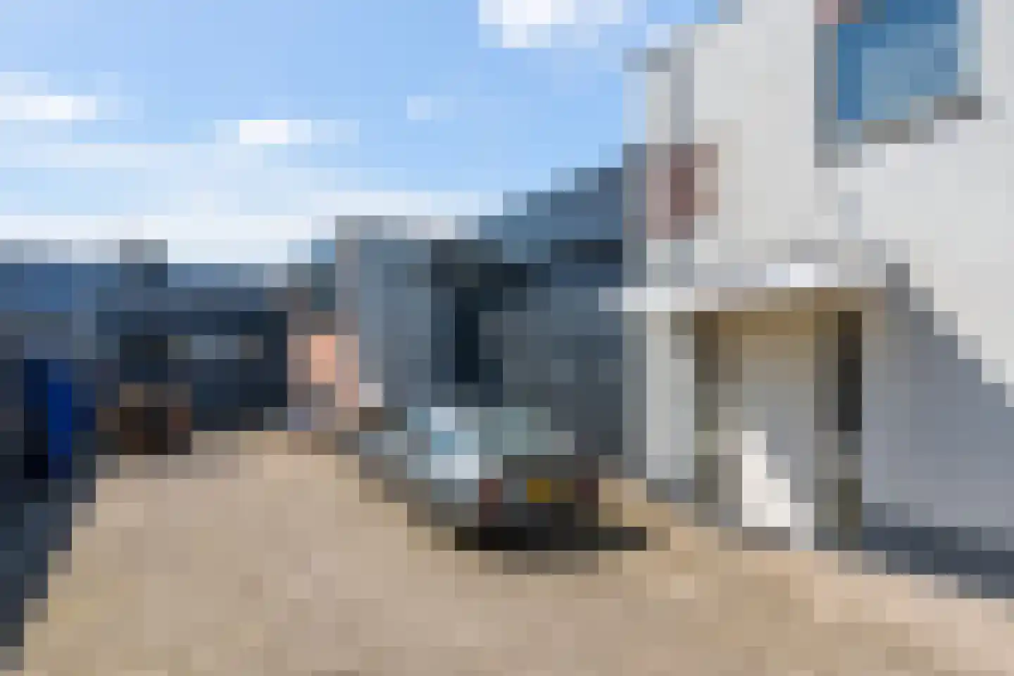 Elleboog 7 Ede thumbnail 6