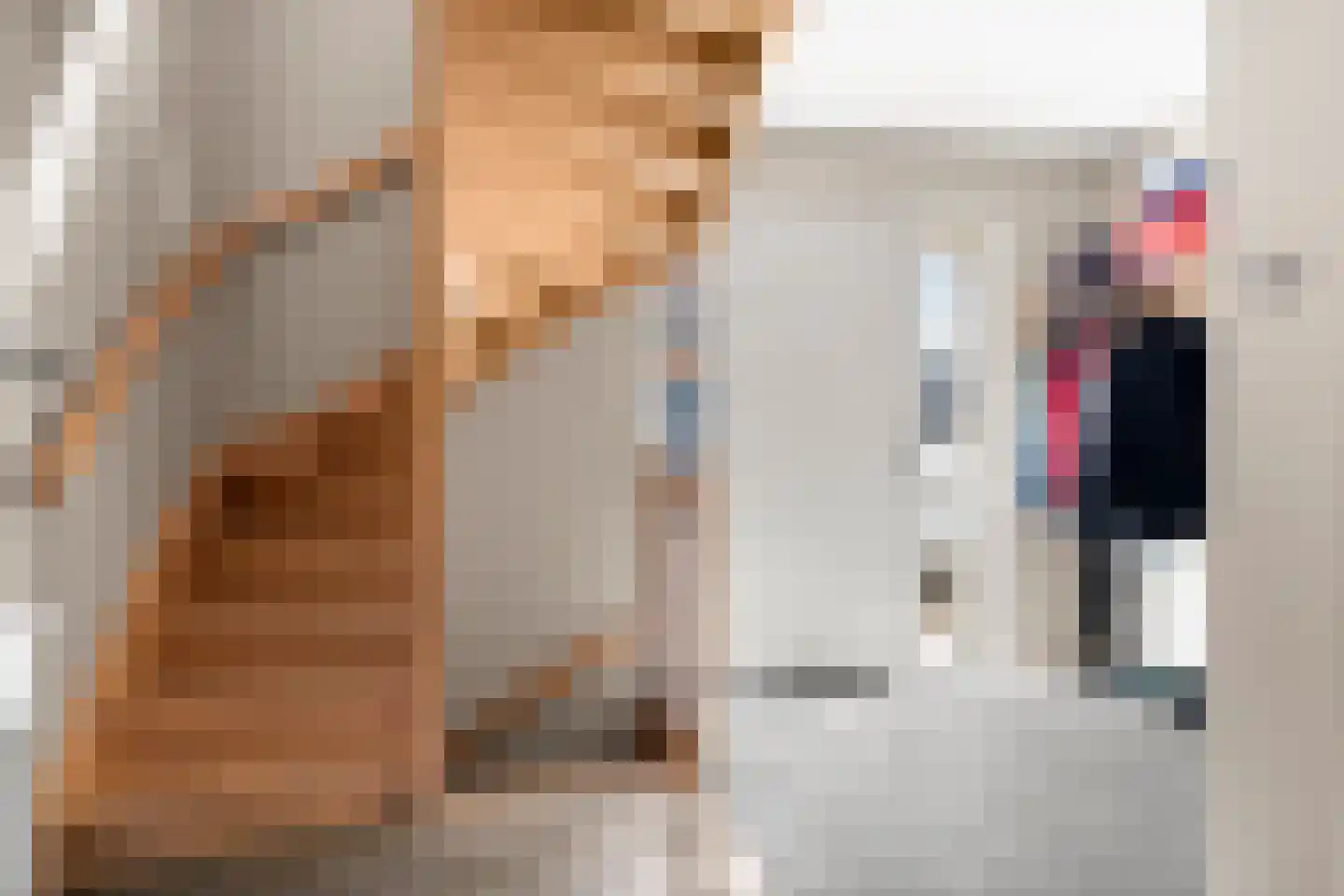 Elleboog 7 Ede thumbnail 7