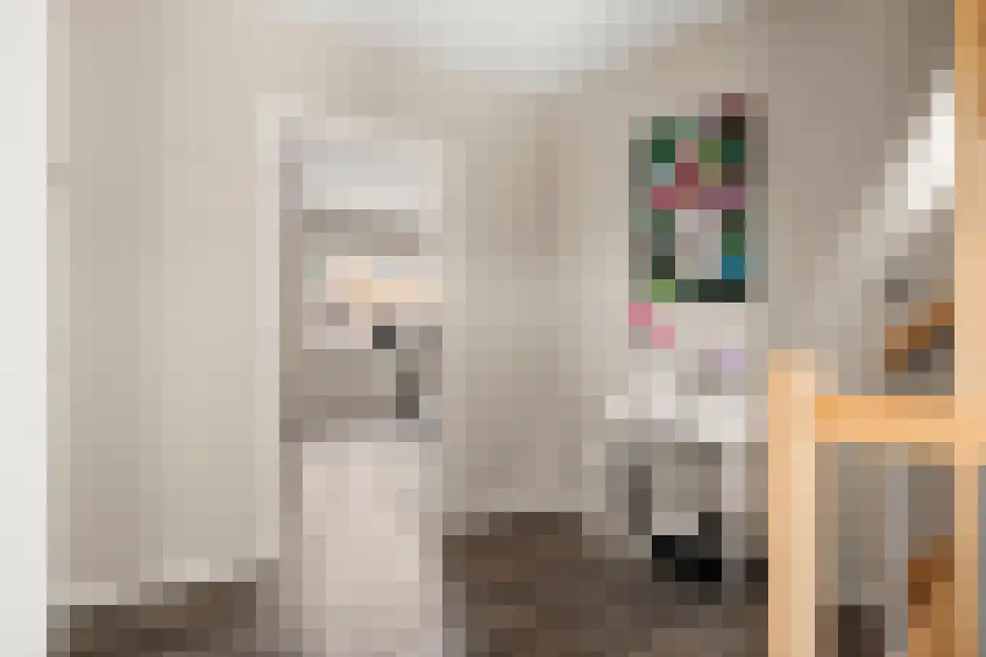 Elleboog 7 Ede thumbnail 9