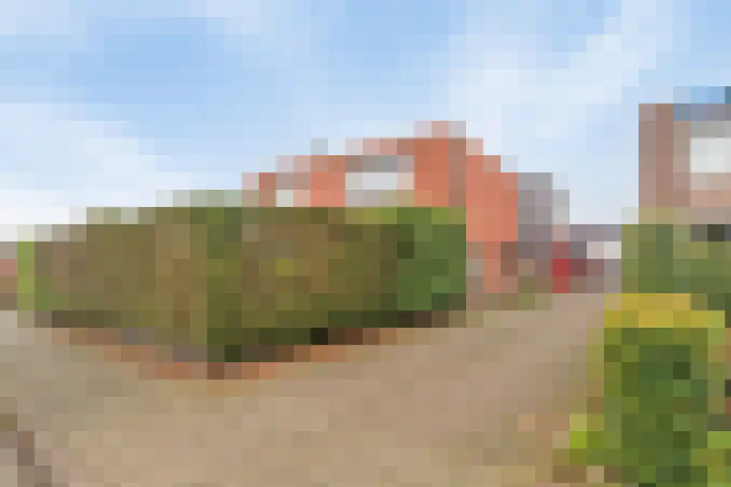 Elleboog 8 Ede thumbnail 4