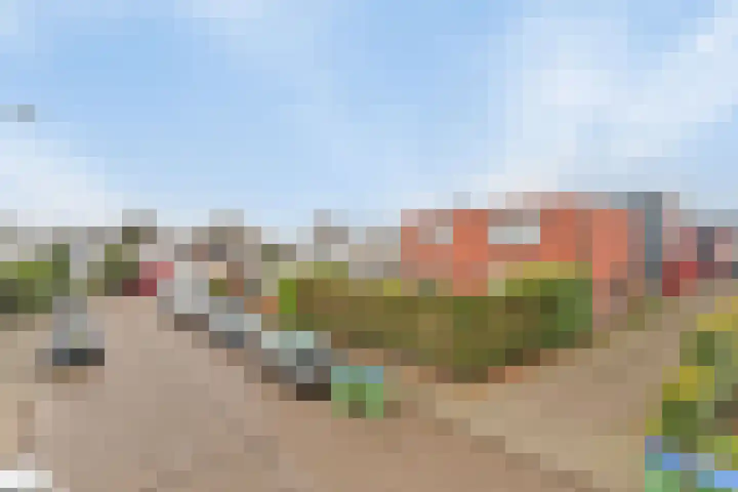 Elleboog 8 Ede thumbnail 5