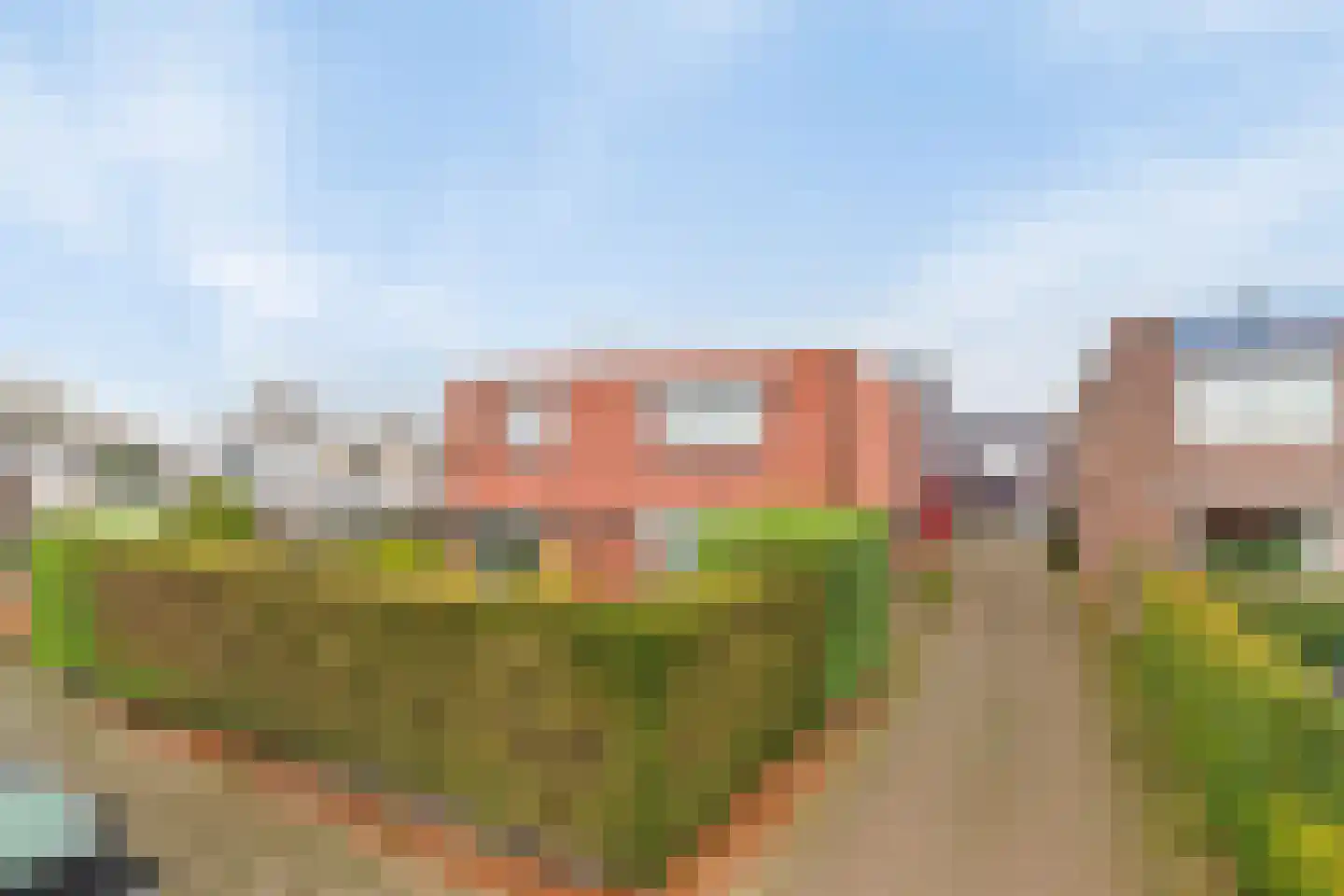 Elleboog 8 Ede thumbnail 6