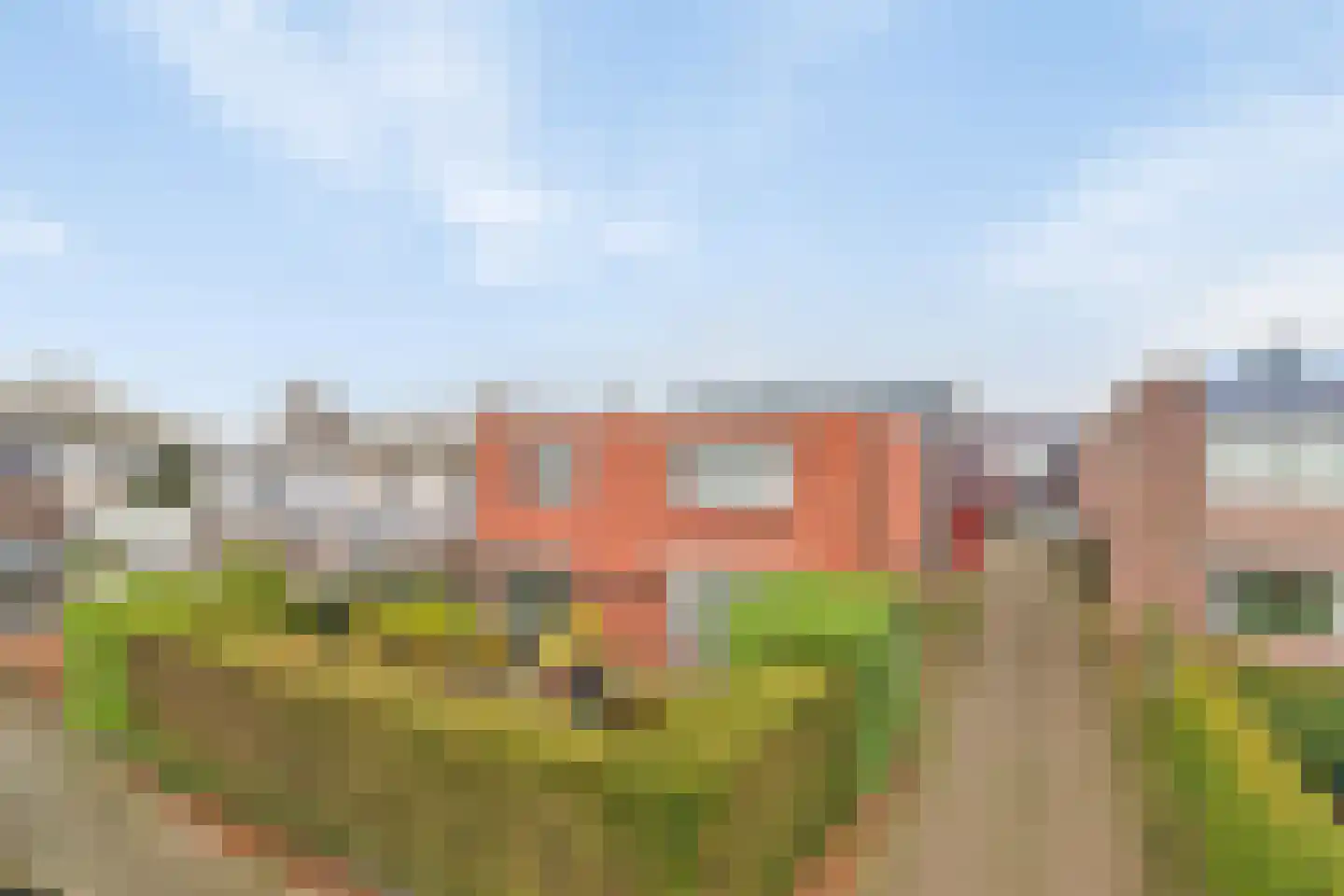 Elleboog 8 Ede thumbnail 7