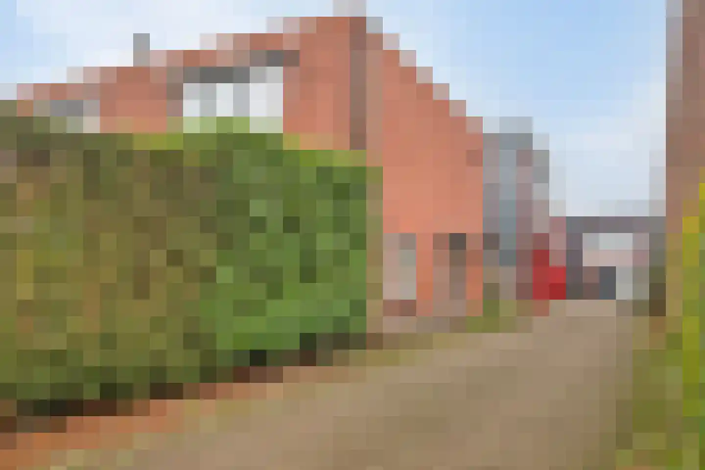 Elleboog 8 Ede thumbnail 8