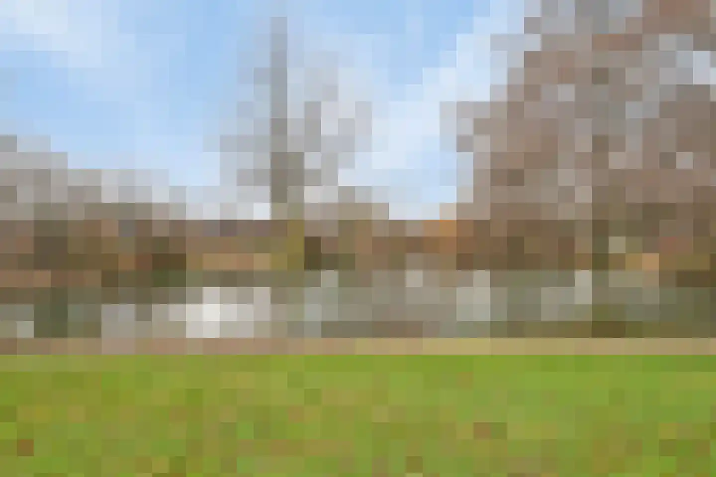 Elleboog 8 Ede thumbnail 9