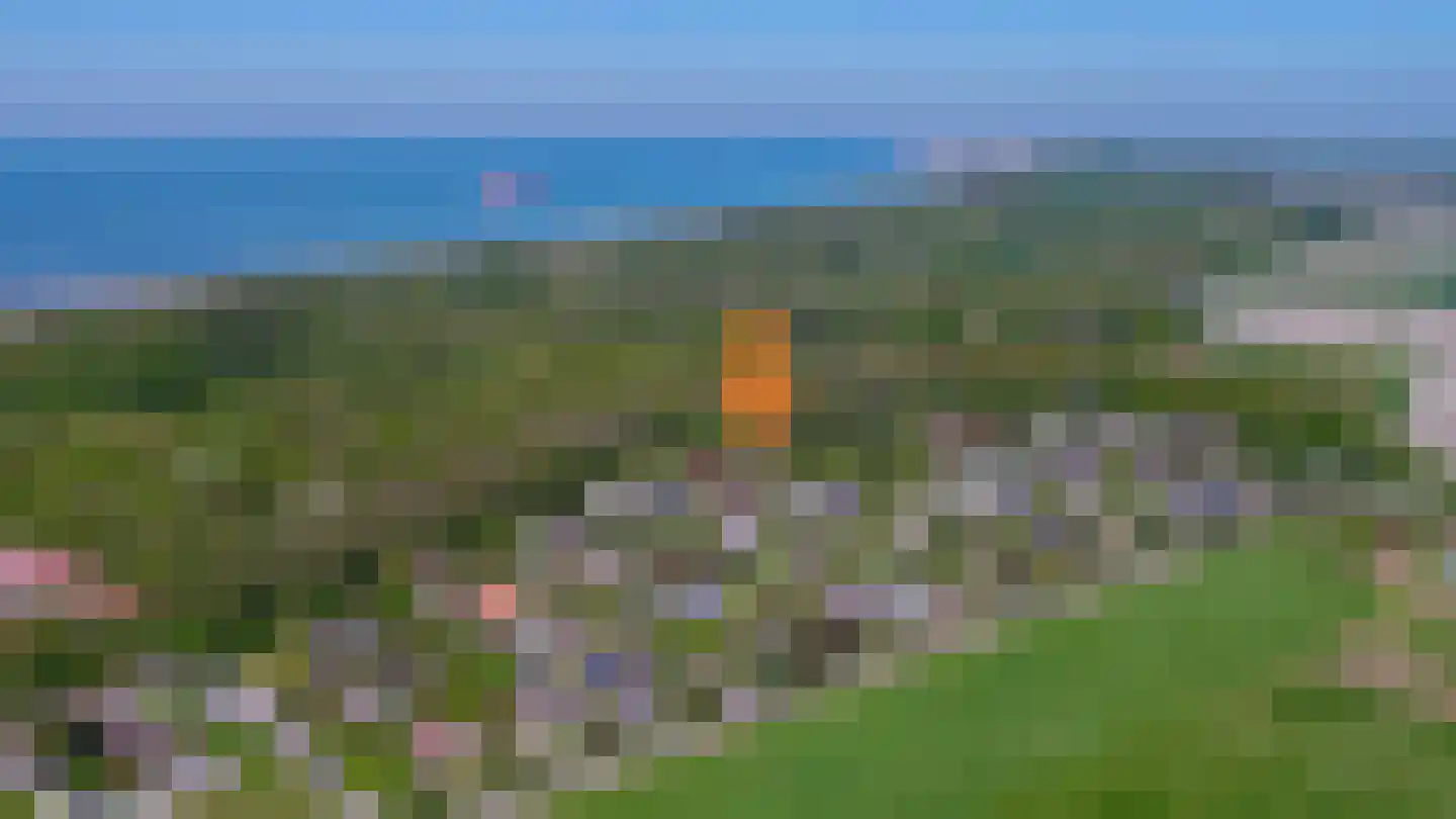 Ellebooglaan 10 en Koudekerke