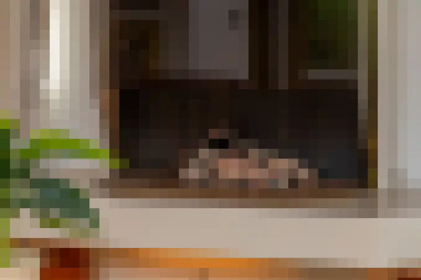 Ellebooglaan 10 Koudekerke thumbnail 10