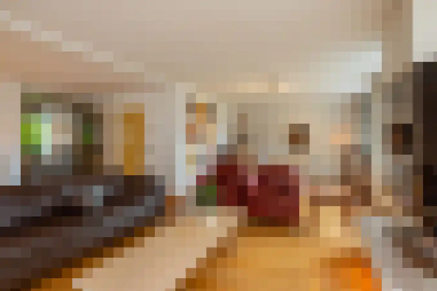 Ellebooglaan 10 Koudekerke thumbnail 11