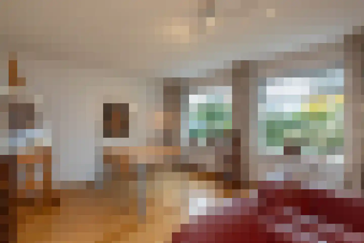 Ellebooglaan 10 Koudekerke thumbnail 12