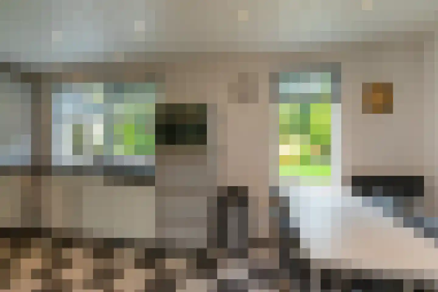 Ellebooglaan 10 Koudekerke thumbnail 13