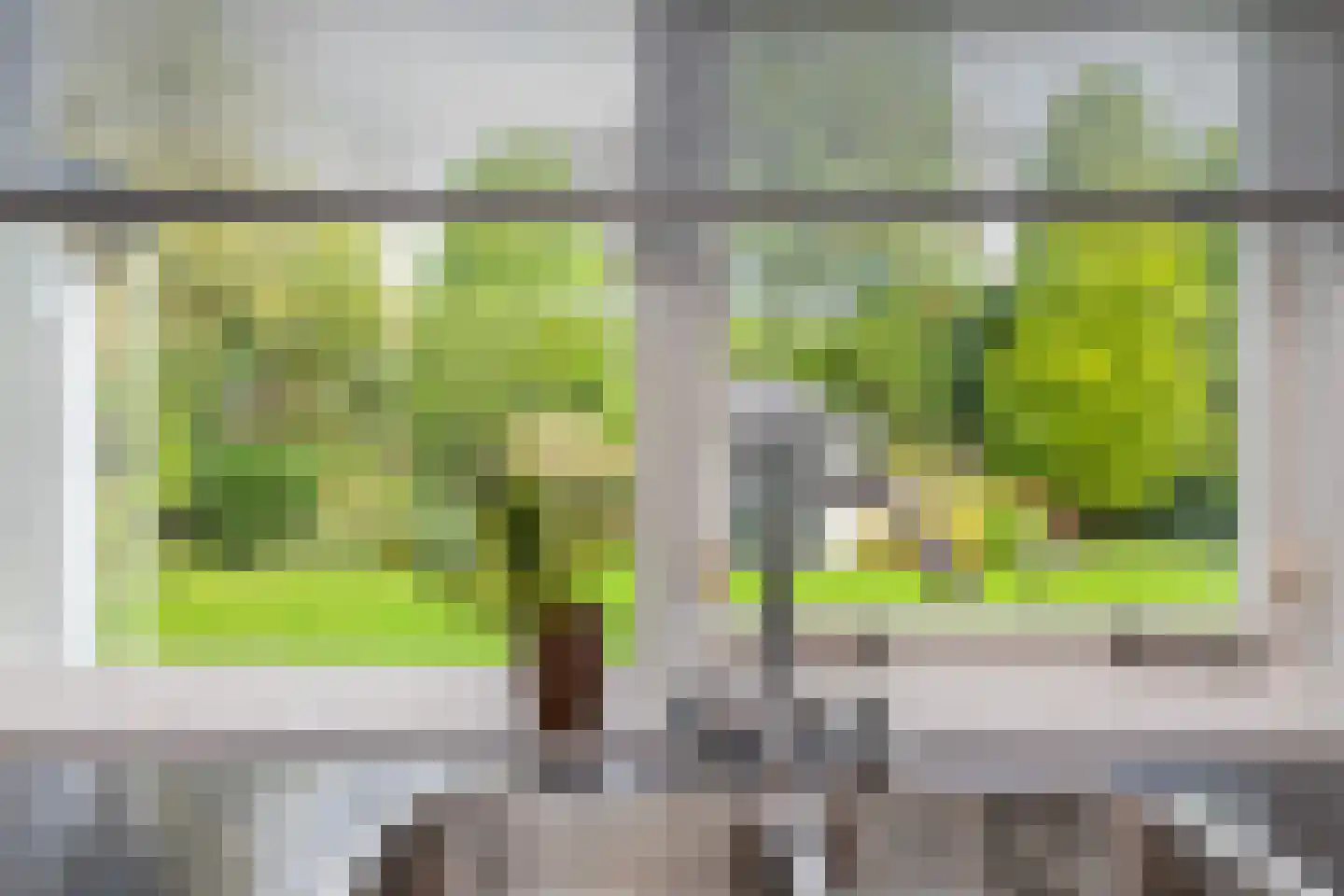 Ellebooglaan 10 Koudekerke thumbnail 16