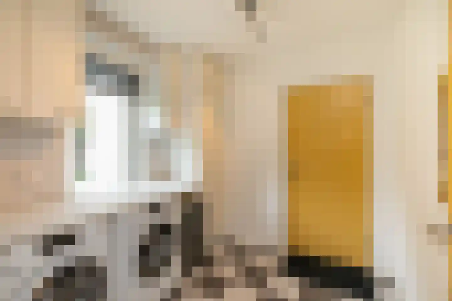 Ellebooglaan 10 Koudekerke thumbnail 18