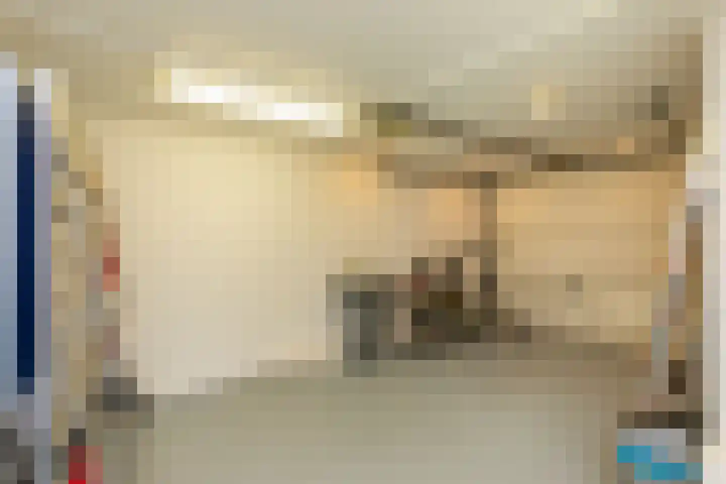 Ellebooglaan 10 Koudekerke thumbnail 19