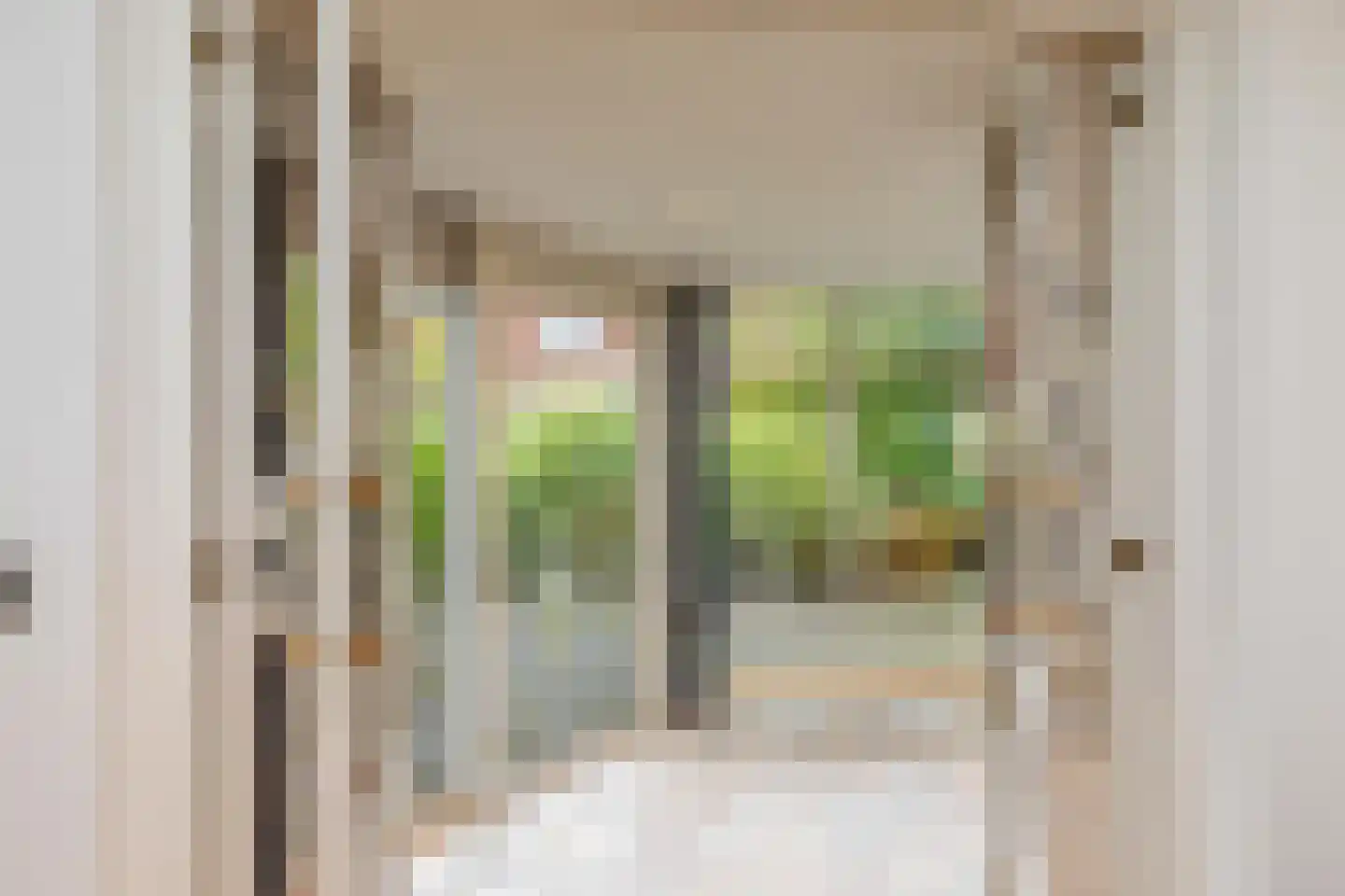 Ellebooglaan 10 Koudekerke thumbnail 20