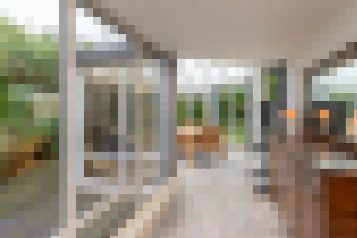Ellebooglaan 10 Koudekerke thumbnail 21