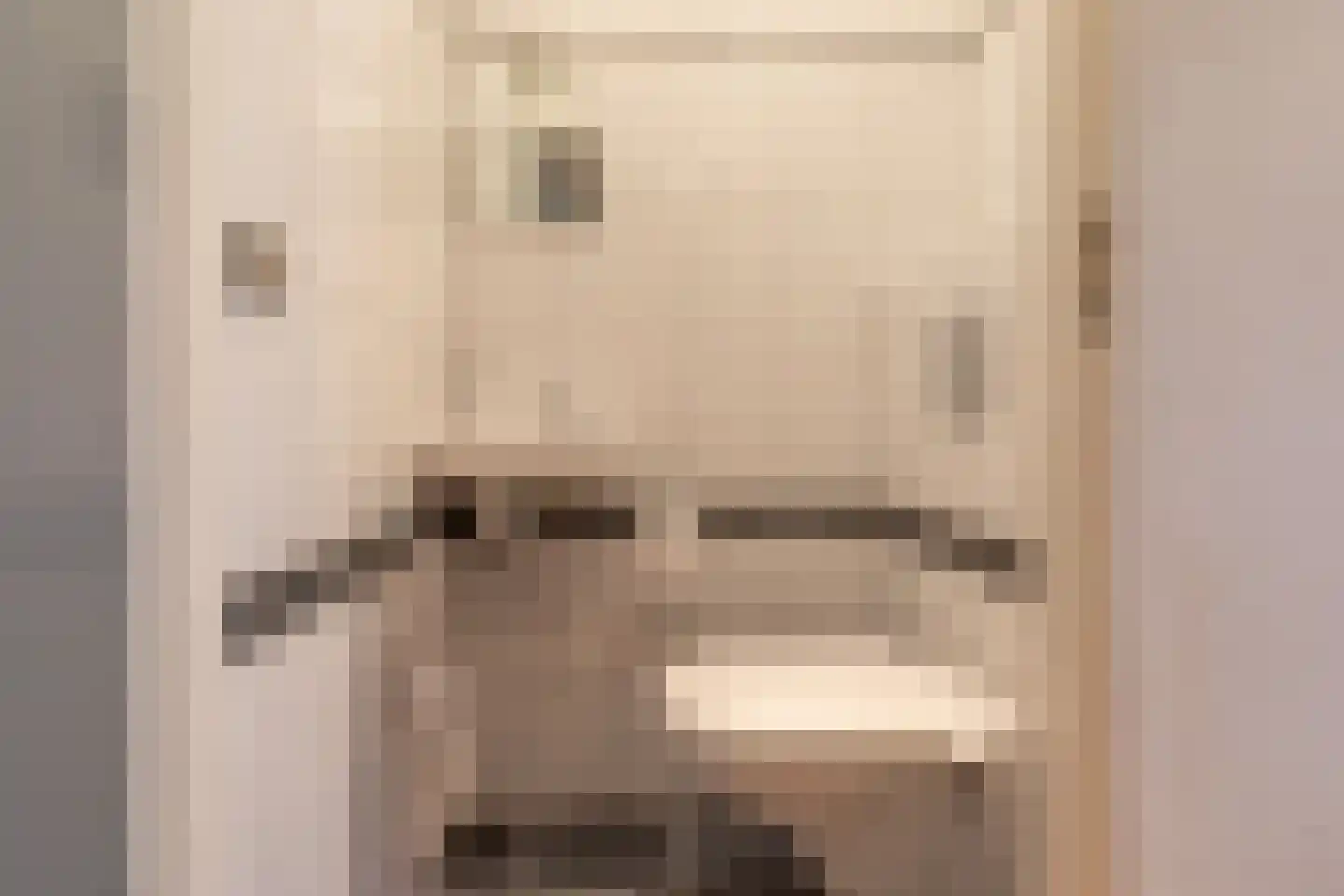 Ellebooglaan 10 Koudekerke thumbnail 23
